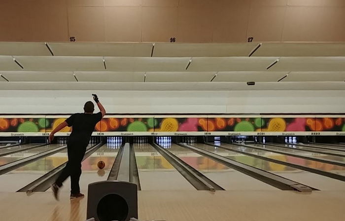 Dondee Lanes - Photo From Website
